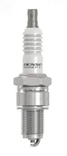 Свеча зажигания DENSO 3043 2101 W20EP-U