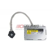 Блок розжига Optima Service Replacement 85967-50020 аналог Denso/Koito