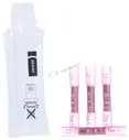 Датчик кислородный DOX-0114 149100-7250 (4 провода/резьбовой/750 мм) DENSO