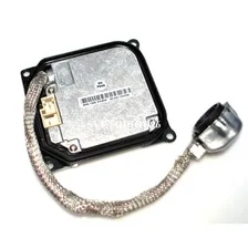 Блок розжига штатный Koito / Denso D4 - (ОРИГИНАЛЬНЫЙ) 39000-78496 Toyota 85967-24010