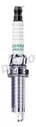 FXE20HR11 DENSO Свечи DENSO FXE20HR11
