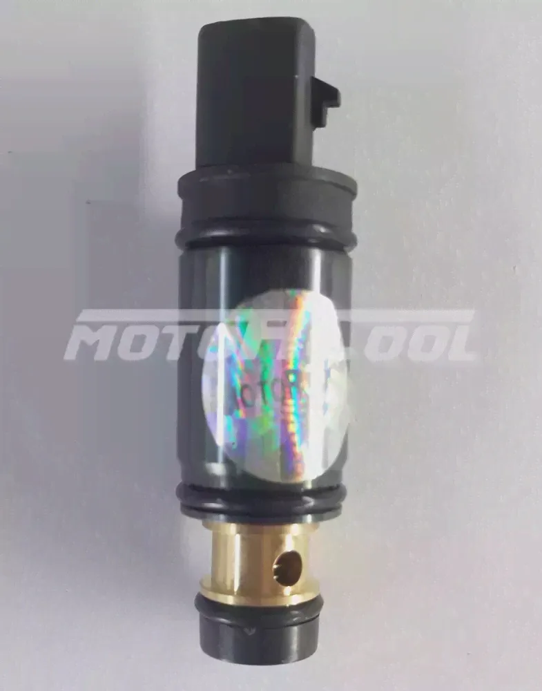 Клапан электромагнитный DENSO 5SL12C FIAT OPEL-0