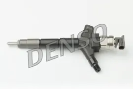 DCRI300300 DENSO Форсунка