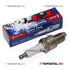 Свеча Denso W20TT (кт.4 шт.) дв ВАЗ,ИНОМАРКИ