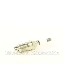 Свеча зажигания DENSO T16TT FORD Ka,Scorpio,Sierra 1.3i 96>