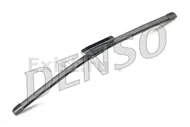 Denso DF-009