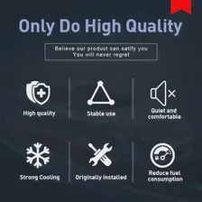 🛍 Компрессор хладагента Denso 5SEU 6SEU 7SEU AC, электронный соленоидный регулирующий клапан для BMW 5-series 7-series E60 E66 730 745 X5