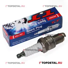 Свеча Denso W16TT(кт.4 шт.) ВАЗ,ИНОМАРКИ