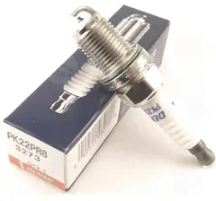 Свеча зажигания DENSO PK22PR8