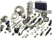 Denso DENSO Фильтр салона DENSO DCF052K