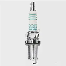 Свеча зажигания DENSO VK20Y V20 5 620 808922
