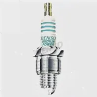 IWF22 Свеча зажигания. Аналоги и заменители. DENSO