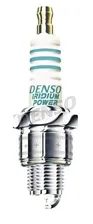 Свеча зажигания DENSO IWF22