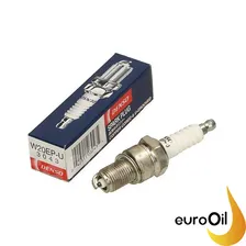 Свеча зажигания DENSO 3043 - W20EP-U
