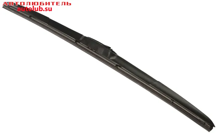 DUR060L DENSO DENSO Щетка стеклоочистителя DUR-060L-0