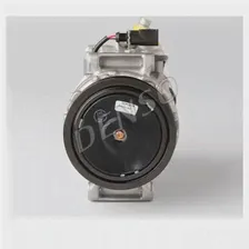 Компрессор кондиционера DENSO D ZS0IZ6 804794 8717613048016 DCP02096